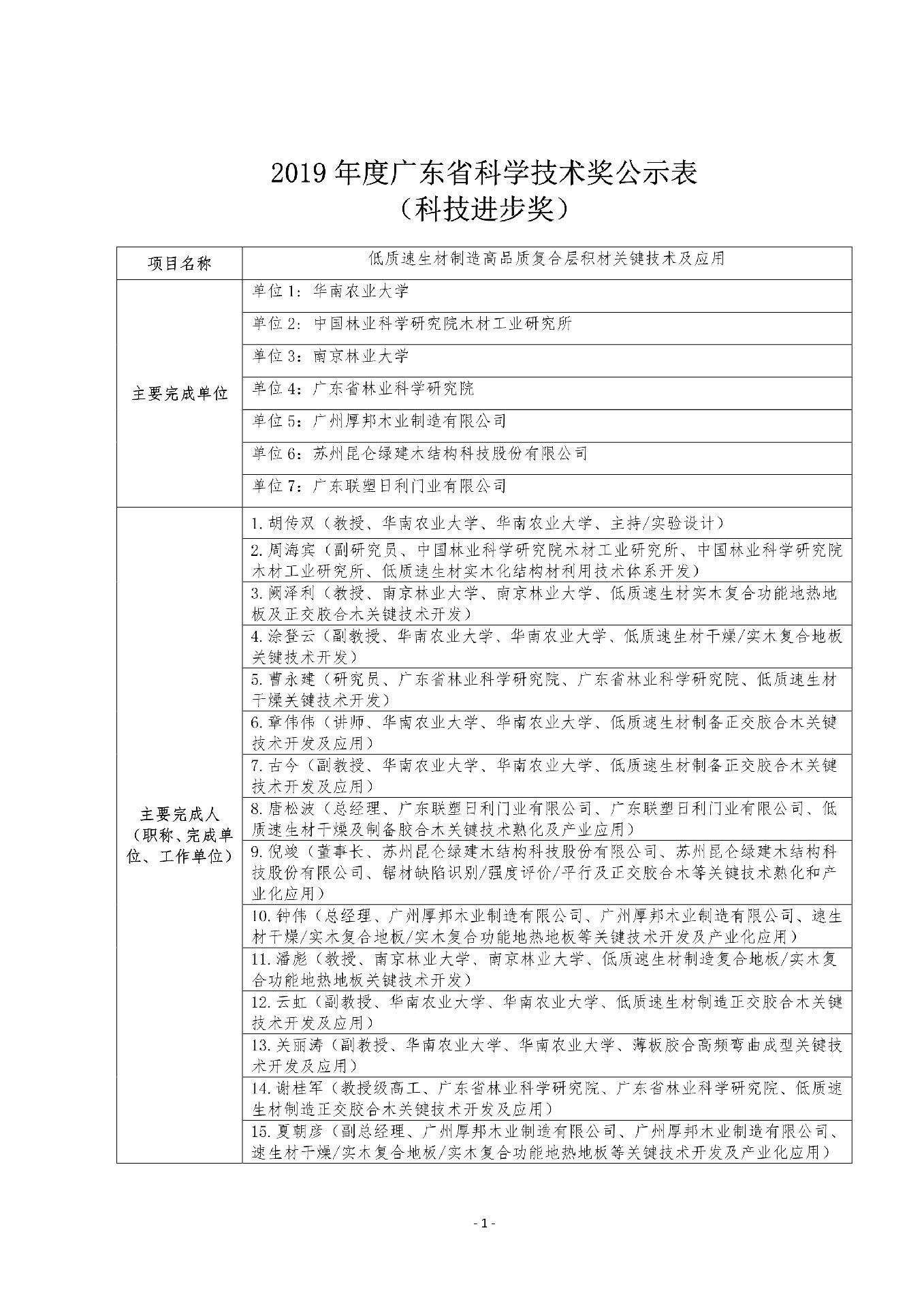 k8凯发(中国)天生赢家·一触即发_活动7559